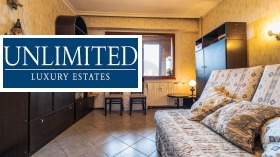 ����� ������� 2-�����,���� �����, ����� 4>