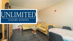 ����� ������� 2-�����,���� �����, ����� 4