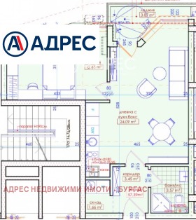 ������� 2-����� | Imot.bg � ����� ������ 4