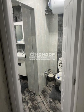 ������� 2-����� | Imot.bg � ����� ������ 10