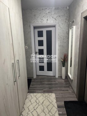 ������� 2-����� | Imot.bg � ����� ������ 8