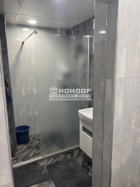 ������� 2-����� | Imot.bg � ����� ������ 7