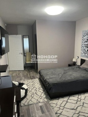 ������� 2-����� | Imot.bg � ����� ������ 6