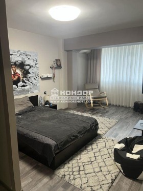 ������� 2-����� | Imot.bg � ����� ������ 5