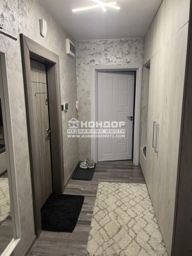 ������� 2-����� | Imot.bg � ����� ������ 9