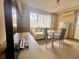 ����� ������� 2-�����,���� ����, ������