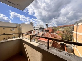 ����� ������� 2-�����,���� ����, ������>