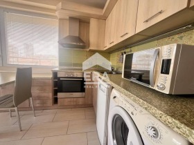 ����� ������� 2-�����,���� ����, ������