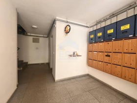 ������� 2-����� | Imot.bg � ����� ������ 12