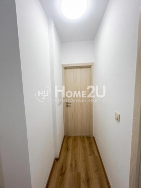 ������� 2-����� | Imot.bg � ����� ������ 8