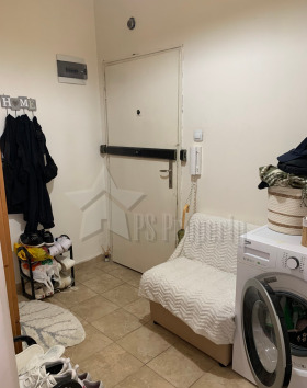 ������� 2-����� | Imot.bg � ����� ������ 8