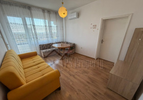 ������� 2-����� | Imot.bg � ����� ������ 3