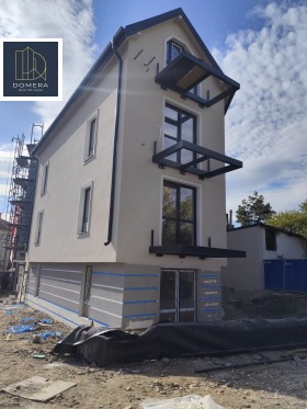 ������� 2-����� | Imot.bg � ����� ������ 2