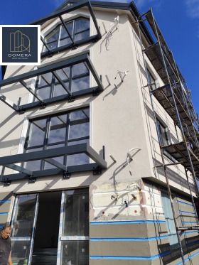 ������� 2-����� | Imot.bg � ����� ������ 4