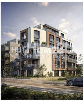 ������� 2-����� | Imot.bg � ����� ������ 9