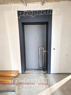 ������� 2-����� | Imot.bg � ����� ������ 6