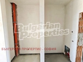 ������� 2-����� | Imot.bg � ����� ������ 15