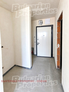 ������� 2-����� | Imot.bg � ����� ������ 7