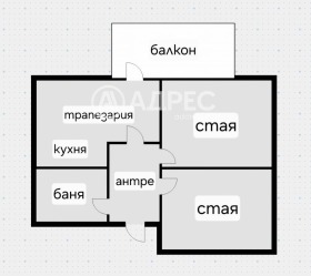������� 2-����� | Imot.bg � ����� ������ 4