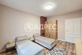 ������� 2-����� | Imot.bg � ����� ������ 2