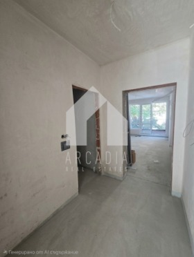 ������� 2-����� | Imot.bg � ����� ������ 3