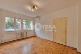 2 slaapkamers Lozenets, Sofia 1