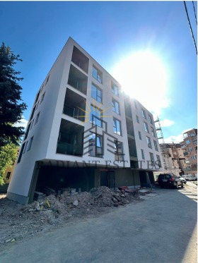 ������� 3-����� | Imot.bg � ����� ������ 6