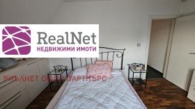  3- | Imot.bg    5