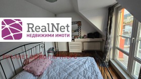  3- | Imot.bg    4