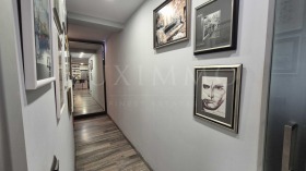  3- | Imot.bg    9