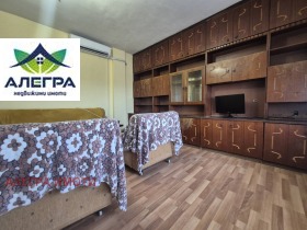 3-СТАЕН, 84 m2