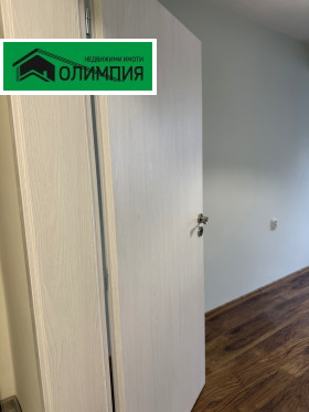  3- | Imot.bg    10