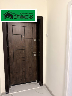  3- | Imot.bg    16