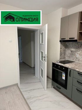  3- | Imot.bg    4