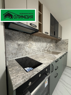  3- | Imot.bg    6