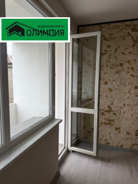  3- | Imot.bg    7
