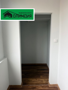  3- | Imot.bg    12