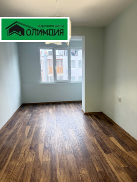  3- | Imot.bg    11