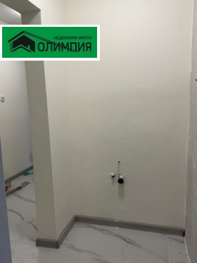  3- | Imot.bg    8