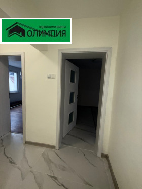  3- | Imot.bg    17