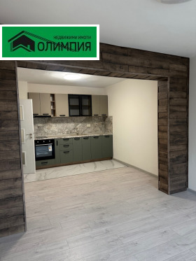 2 camere da letto Tsentar, Vratsa