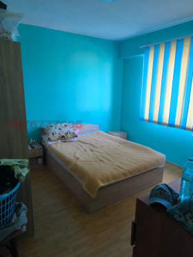 ������� 3-����� | Imot.bg � ����� ������ 12