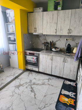 ������� 3-����� | Imot.bg � ����� ������ 14