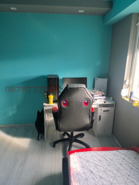 ������� 3-����� | Imot.bg � ����� ������ 2