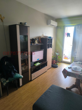 ������� 3-����� | Imot.bg � ����� ������ 7