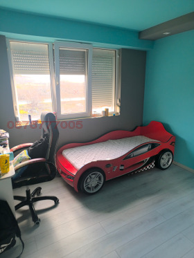 ������� 3-����� | Imot.bg � ����� ������ 4