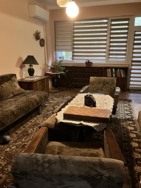 ������� 3-����� | Imot.bg � ����� ������ 6