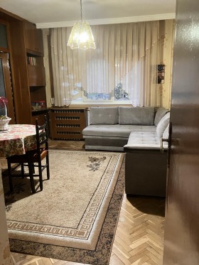 3-СТАЕН, 108 m2