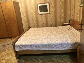 ������� 3-����� | Imot.bg � ����� ������ 8