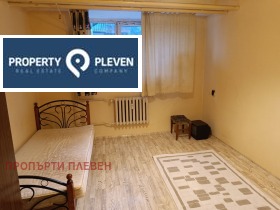 ������� 3-����� | Imot.bg � ����� ������ 6